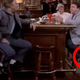 Illustration for article titled Mind-Blowing: These 7 Common Household Items Started Out As Props On ‘Cheers’